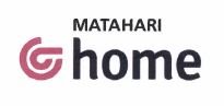 Trademark Matahari Home