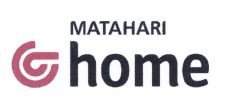 Trademark Matahari Home