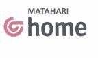 Trademark Matahari Home