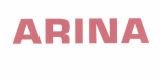 Trademark ARINA