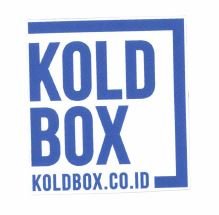 Trademark KOLD BOX