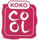 Trademark KOKOCOOL