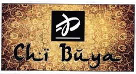 Trademark Chi Buya + Logo