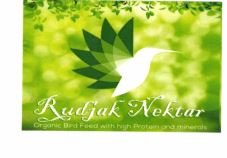 Trademark RUDJAK NEKTAR