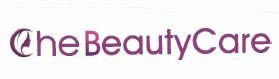 Trademark CHE BEAUTYCARE