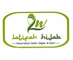 Trademark Latifah Hijab