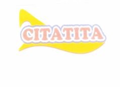 Trademark CITATITA