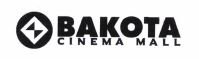 Trademark BAKOTA CINEMA MALL + LOGO