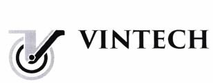 Trademark Vintech + Logo