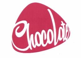 Trademark Chocolote