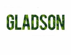 Trademark GLADSON