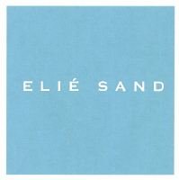 Trademark ELIE SAND