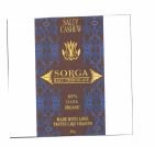 Trademark Salty Cashew Sorga Bali Chocolate + Logo/Lukisan