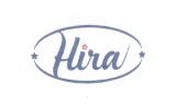 Trademark HIRA