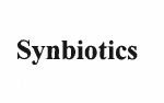 Trademark Synbiotics