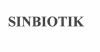 Trademark SINBIOTIK