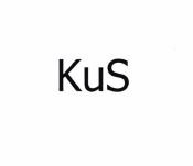 Trademark KuS