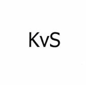 Trademark KvS