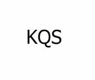 Trademark KQS