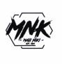 Trademark MNK