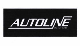 Trademark Autoline