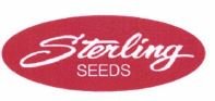 Trademark Sterling Seeds