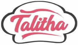 Trademark Talitha