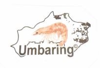 Trademark Umbaring