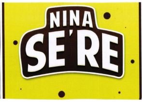 Trademark Nina Se're