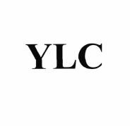 Trademark YLC