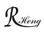 Trademark RHENG