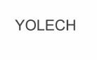 Trademark YOLECH