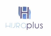 Trademark Logo HIJRAPLUS