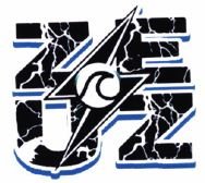 Trademark ZEUS + Logo