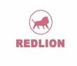 Trademark REDLION