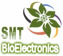 Trademark SMT BioElectronic