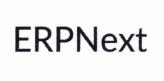 Trademark ERPNext