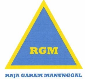 Trademark RGM + Logo