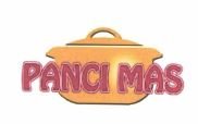 Trademark PANCI MAS