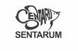 Trademark SENTARUM