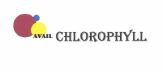 Trademark AVAIL CHLOROPHYLL + LOGO