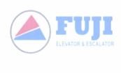 Trademark FUJI ELEVATOR & ESCALATOR + LOGO