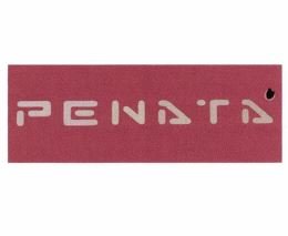 Trademark PENATA