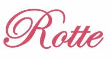 Trademark Rotte