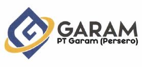 Trademark Garam + Logo