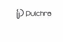 Trademark PULCHRA GALLERY & LOGO