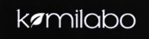 Trademark KAMILABO + LOGO