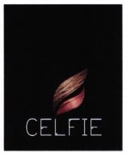 Trademark CELFIE + LOGO