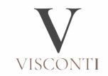 Trademark V VISCONTI + LUKISAN