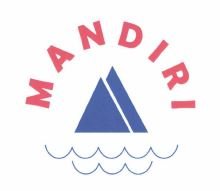 Trademark MANDIRI CITRA BERSAMA